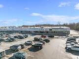 950 Kings Hwy - Photo 9