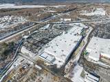 950 Kings Hwy - Photo 11