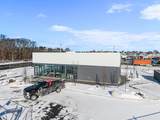 950 Kings Hwy - Photo 14