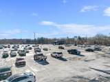 950 Kings Hwy - Photo 15