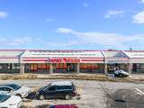 950 Kings Hwy - Photo 17