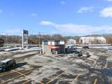 950 Kings Hwy - Photo 20