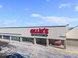 950 Kings Hwy - Photo 24