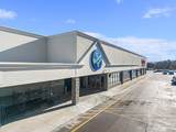 950 Kings Hwy - Photo 7