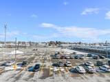 950 Kings Hwy - Photo 8