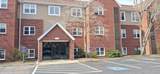 35 Longworth Ave - Photo 1