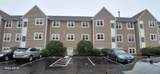 35 Longworth Ave - Photo 11