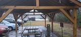 35 Longworth Ave - Photo 13