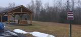35 Longworth Ave - Photo 14