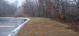 35 Longworth Ave - Photo 17