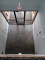 35 Longworth Ave - Photo 20