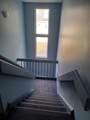 35 Longworth Ave - Photo 21