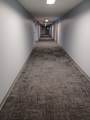 35 Longworth Ave - Photo 22