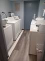 35 Longworth Ave - Photo 23