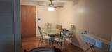 35 Longworth Ave - Photo 24