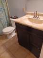 35 Longworth Ave - Photo 25
