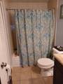 35 Longworth Ave - Photo 26