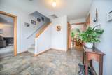 1441 Stafford Rd - Photo 10