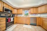1441 Stafford Rd - Photo 14