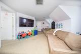 1441 Stafford Rd - Photo 19