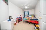 1441 Stafford Rd - Photo 21