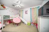 1441 Stafford Rd - Photo 22