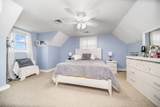 1441 Stafford Rd - Photo 26