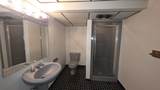 13 E Brookfield Rd - Photo 24