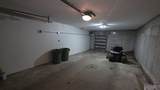 13 E Brookfield Rd - Photo 26