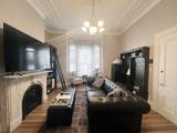 61 Monmouth Street - Photo 4