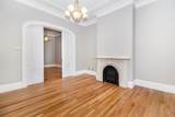 61 Monmouth Street - Photo 7