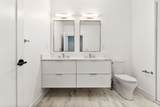33 A Street - Photo 10