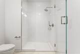 33 A Street - Photo 11