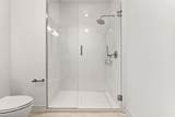 33 A Street - Photo 12