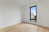 33 A Street - Photo 13