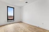 33 A Street - Photo 15
