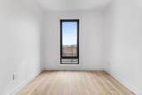 33 A Street - Photo 16