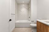 33 A Street - Photo 17