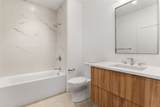 33 A Street - Photo 18