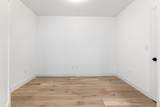 33 A Street - Photo 19