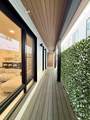 33 A Street - Photo 20