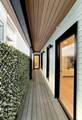 33 A Street - Photo 21