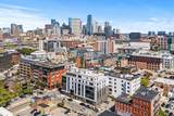 33 A Street - Photo 22