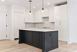33 A Street - Photo 5