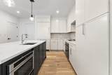 33 A Street - Photo 6