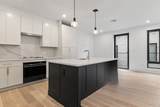 33 A Street - Photo 7