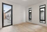 33 A Street - Photo 8