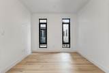 33 A Street - Photo 9