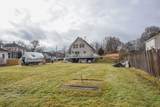 22 Pleasant Street - Photo 24