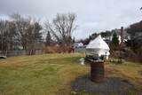 22 Pleasant Street - Photo 25